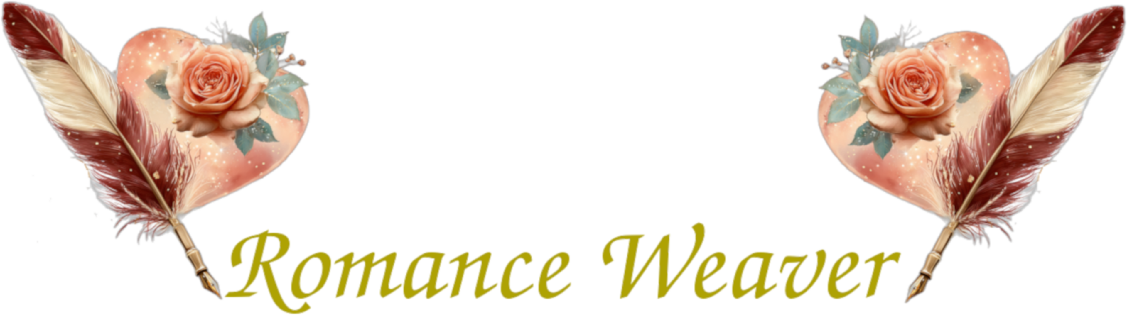 Romance Weaver